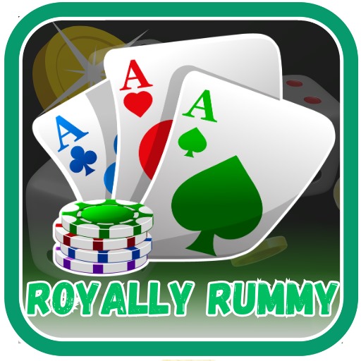 Teen Patti Gold - All Rummy App