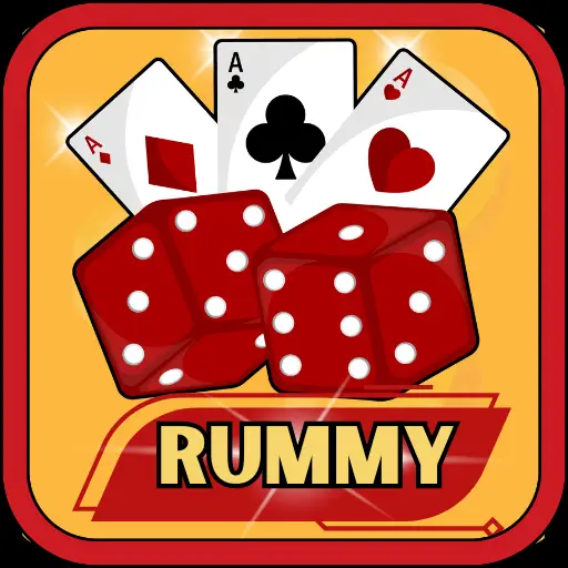 Royally Rummy, Royally Rummy Apk, Royally Rummy Apk Download, Join Royally Rummy, Rummy Royally App, Royally Rummy All, Online Royally Rummy Game, Royally Rummy Download, Royally rummy vip, Royally rummy pro, Royally Rummy Sign Up, royally rummy 51 bonus, royally rummy game, royally rummy gold, royally rummy list, royally rummy, royally rummy apk